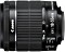 Canon EF-S 18-55mm 3.5-5.6 IS STM czarny Vorschaubild