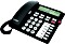 tiptel Ergophone 1300 (1081000)