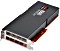 AMD FirePro S9150, 16GB GDDR5 Vorschaubild