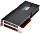 AMD FirePro S9150, 16GB GDDR5 (100-505983/100-505884/31004-49-20A)