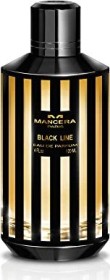 Mancera Black Line Eau de Parfum, 120ml