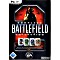Battlefield 2 - Complete Collection (PC)