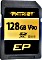 Patriot EP R300/W260 SDXC 128GB, UHS-II U3, Class 10 Vorschaubild