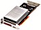 AMD FirePro S9050, 12GB GDDR5, DP (100-505985 / 100-505878 / 31004-48-20A)