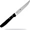 Premax Classica Collection nóż do steków 11cm (50231)