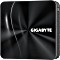 GIGABYTE Brix GB-BRR5-4500 Vorschaubild