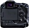 Canon EOS R3 Body Vorschaubild