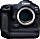 Canon EOS R3 Body (4895C004)