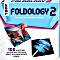 Foldology 2