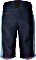 Vaude Minaki Shorts II krótkie spodnie niebieski (męskie) Vorschaubild