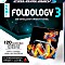 Foldology 3