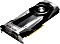 GIGABYTE GeForce GTX 1070 Founders Edition, 8GB GDDR5, DVI, HDMI, 3x DP Vorschaubild