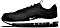 Nike Air Max 97 schwarz/weiß (Damen) (DH8016-001)