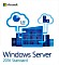 Microsoft Windows Server 2016, 5 Device CAL (englisch) (PC) (R18-05206)