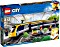 LEGO City - Passenger Train Vorschaubild