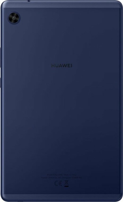 Huawei MatePad T8, 2GB RAM, 16GB Flash
