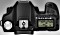 Canon EOS 50D z obiektywem EF-S 18-200mm 3.5-5.6 IS Vorschaubild