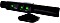 Nyko Zoom-Aufsatz für Microsoft Kinect (Xbox 360)