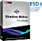 MiniTool ShadowMaker Pro, 3 User, ESD (PC)