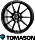 Tomason TN25 8.0x18 5/100 ET45 (różne kolory)
