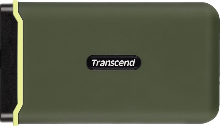 transcend esd380c portable