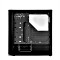 Sharkoon TG5 RGB Silent PCGH Edition, Glasfenster, schallgedämmt Vorschaubild