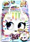 Spin Master Purse Pets - Roarin Rainbow Tiger (6062304)