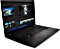 Lenovo ThinkPad L14 G3 (Intel) Thunder Black, Core i7-1255U, 16GB RAM, 512GB SSD, LTE, DE Vorschaubild