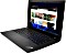 Lenovo ThinkPad L14 G3 (Intel) Thunder Black, Core i7-1255U, 16GB RAM, 512GB SSD, LTE, DE Vorschaubild
