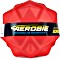 Aerobie Sonic Bounce Ball (verschiedene Farben)