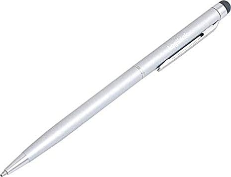 LogiLink Touch Pen Eingabestift (verschiedene Ausführungen)