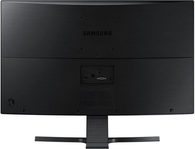 Samsung SE510, 23.6"