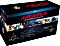 Airwolf - Die komplette seria (Blu-ray)