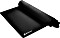 Sharkoon 1337 V2 Gaming Mat XXL, 900x400mm, schwarz Vorschaubild
