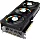GIGABYTE GeForce RTX 4070 Gaming OC 12G, 12GB GDDR6X, HDMI, 3x DP (GV-N4070GAMING OC-12GD)