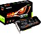 GIGABYTE GeForce GTX 1070 G1 Gaming 8G (Rev. 1.0), 8GB GDDR5, DVI, HDMI, 3x DP Vorschaubild