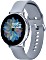 Samsung Galaxy Watch Active 2 R820 Aluminum 44mm silber Vorschaubild