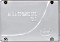 Solidigm SSD D3-S4520 2.5" 960GB, 2.5"/SATA 6Gb/s (SSDSC2KB960GZ01)