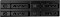 Chieftec CMR-425, 5.25" Wechselrahmen auf 4x 2.5" SATA Vorschaubild