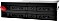 Chieftec CMR-425, 5.25" Wechselrahmen auf 4x 2.5" SATA Vorschaubild