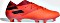 adidas Nemeziz 19.1 FG signal coral/core black/glory red (Herren) (EH0770)
