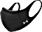 Under Armour Sportsmask Mundschutz-Maske L/XL, 1 Stück Vorschaubild
