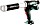 Metabo KPA 18 LTX 400 akumulatorowy pistolet iniekcyjny solo (601206850)
