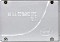 Solidigm SSD D3-S4520 2.5" 1.92TB, 2.5" / SATA 6Gb/s (SSDSC2KB019TZ01)
