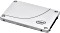 Solidigm SSD D3-S4520 3.84TB, 2.5", SATA (SSDSC2KB038TZ01)