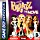 Bratz - The Movie (GBA)