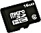 extrememory microSDHC 16GB Pack, Class 2