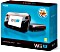 Nintendo Wii U Premium Pack - 32GB schwarz Vorschaubild