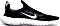 Nike Free RN 5.0 schwarz (Herren) Vorschaubild