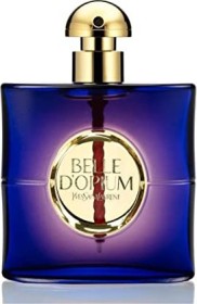 Yves Saint Laurent Belle D'Opium Eau de Parfum, 50ml